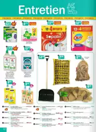 Catalogue Maximo page 82