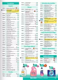 Catalogue Maximo page 83