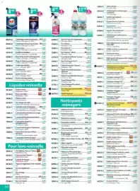 Catalogue Maximo page 84