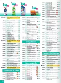 Catalogue Maximo page 86