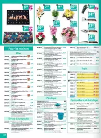 Catalogue Maximo page 88