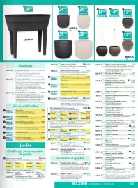 Catalogue Maximo page 89