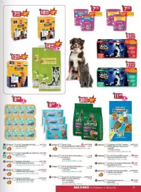 Catalogue Maximo page 9