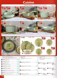 Catalogue Maximo page 90