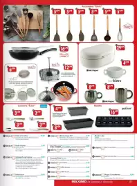 Catalogue Maximo page 91