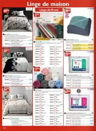 Catalogue Maximo page 92