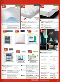 Catalogue Maximo page 93