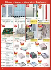 Catalogue Maximo page 94