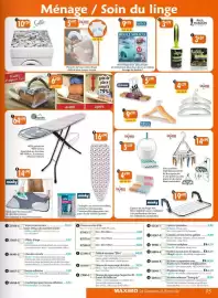 Catalogue Maximo page 95