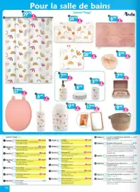 Catalogue Maximo page 96