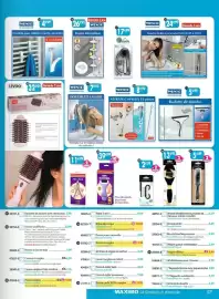 Catalogue Maximo page 97