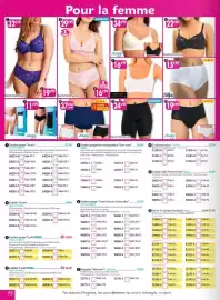 Catalogue Maximo page 98