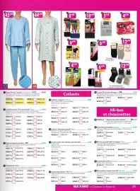 Catalogue Maximo page 99