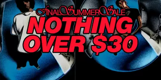 Factorie catalogue Page 1