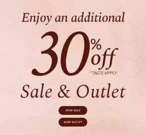 Blue Illusion catalogue Page 1