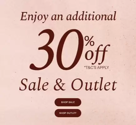 Blue Illusion catalogue (valid until 8-02)