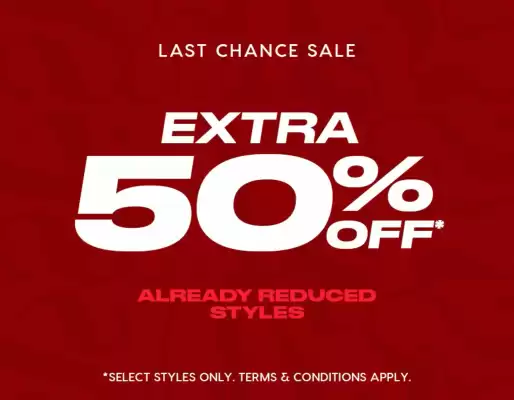 City Beach catalogue (valid until 8-02)