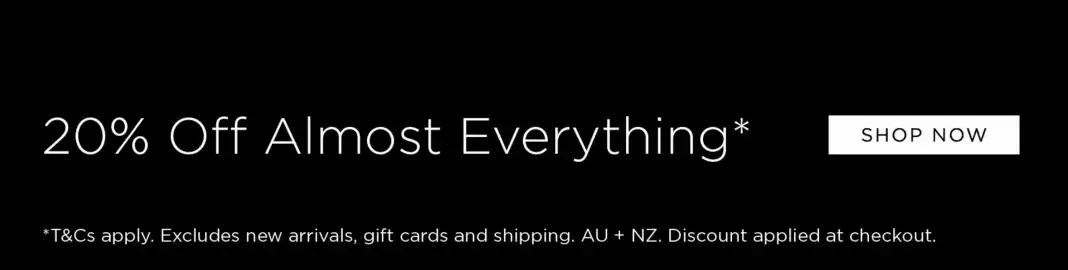 Novo catalogue Page 1