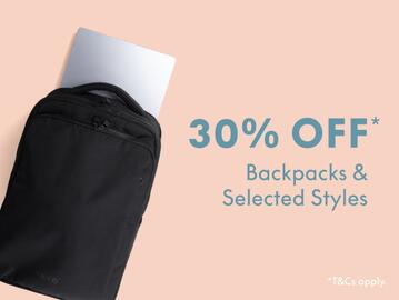 Strandbags catalogue week 5 Page 2