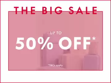 Strandbags catalogue week 5 Page 1