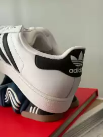 Catálogo Foot Locker Página 2