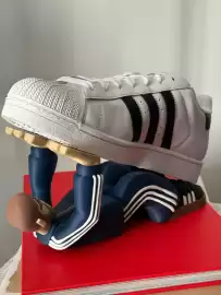 Catálogo Foot Locker Página 3