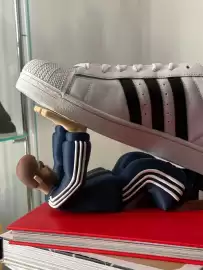 Catálogo Foot Locker Página 4