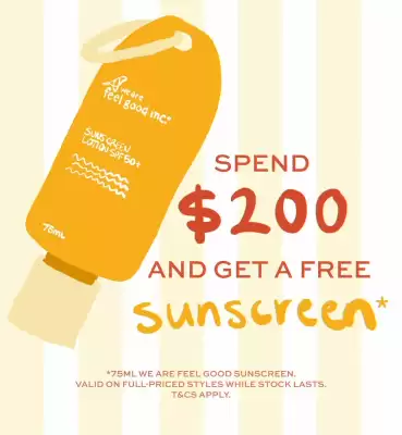 Seafolly catalogue (valid until 1-02)