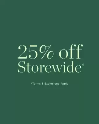 Saba catalogue (valid until 1-02)