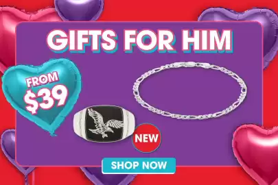 Zamels catalogue Page 2