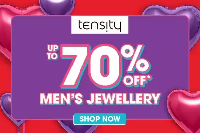 Zamels catalogue Page 3