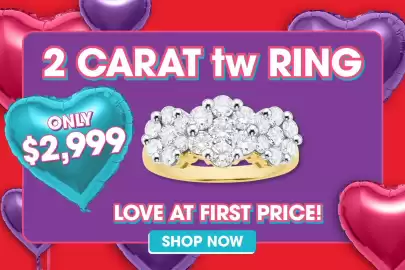 Zamels catalogue Page 4