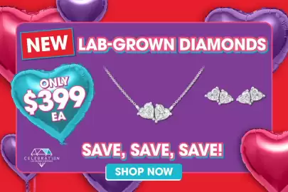 Zamels catalogue Page 5