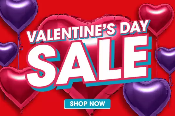 Zamels catalogue (valid until 14-02)