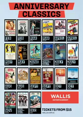 Wallis catalogue (valid until 31-03)