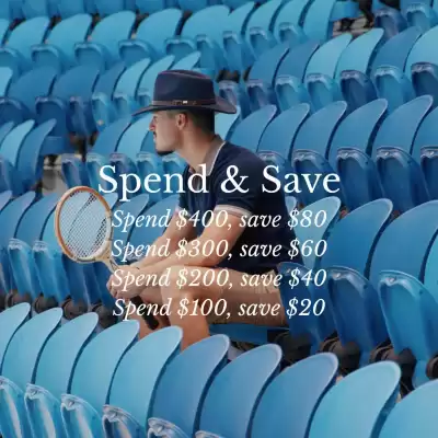 Henry Bucks catalogue (valid until 1-02)