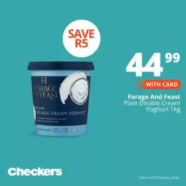 Checkers catalogue week 5 Page 4