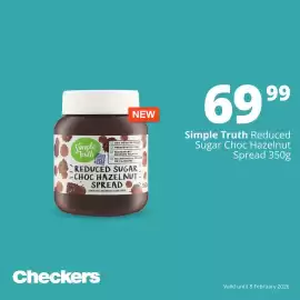 Checkers catalogue week 5 Page 5