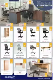 Decofurn catalogue Page 2