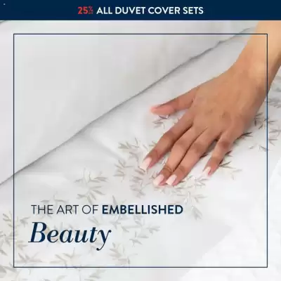 Volpes catalogue (valid until 1-02)