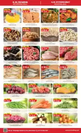 KM Trading catalogue Page 3