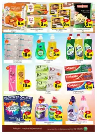 Amber catalogue Page 3