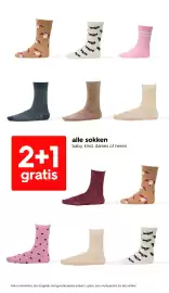 HEMA Flugblatt woche 5 Seite 13