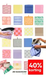 HEMA Flugblatt woche 5 Seite 16