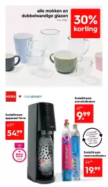 HEMA Flugblatt woche 5 Seite 18