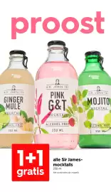 HEMA Flugblatt woche 5 Seite 20