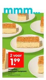 HEMA Flugblatt woche 5 Seite 22