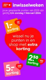 HEMA Flugblatt woche 5 Seite 24