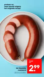 HEMA Flugblatt woche 5 Seite 25