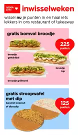 HEMA Flugblatt woche 5 Seite 26